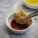 명장2동-22 이미지