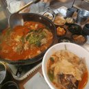 임진강매운탕 이미지