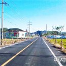 어산마을회관 이미지