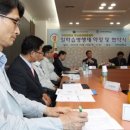 제이원정보통신