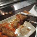 흥탄양갈비마곡