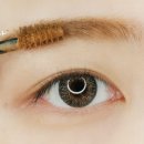 아이린메이크업