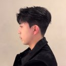 헤어카페꼬모꼬모
