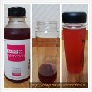 삼산사이그라운드 이미지