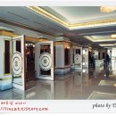 그랜드플라자 이미지