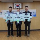 신흥2동 주민센터 이미지