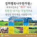 경희한나무한의원 이미지