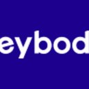 헤이두부 이미지