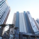 중문제일공인중개사사무소 이미지