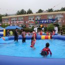 임성초등학교 이미지