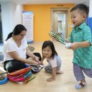 (주)건축사사무소 모아 이미지