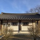 용암정화장실 이미지