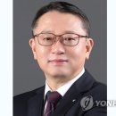 우리인사 이미지