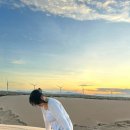 삼일주유소 | 베트남 여행