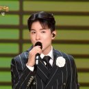 ㄱㅂㅇ ㅌㅌㅁ 등장?! 나태주가 깜짝 놀란 이유 | 태군노래자랑3 Part2 | 케이스타 Kstar 이미지