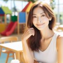 꿈엔뜰키즈랜드
