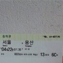 플렉스(Flex)