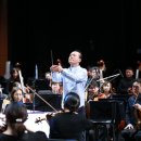 기획연주회(오페라 이야기) 이미지