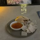 아스토리아 - 광진구 | 두바이 월도프 아스토리아 조식 후기, 100달러 크레딧으로 즐긴 YU Dubai 중식당