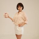 박진주 카카오 검색결과