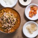 달인짬뽕 이미지