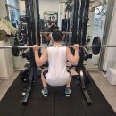 리빌드 바디 상일동역점 이미지