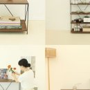 색;디자인연구소 이미지