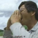 더박스 | 서면 영어회화 더박스 포트락 파티 후기｜부산에서 원어민 친구들과 재밌게 노는 법