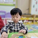 둥근지구가 아파요ㅡ쓰레기봉투와 어깨띠 만들기 이미지