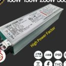 에너지 컨버터 이미지