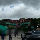 나주볼테기 이미지