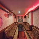 메리트 노래연습장 이미지