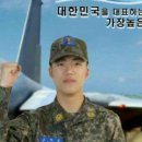 송백로-5 이미지