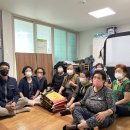 소정경로당 이미지