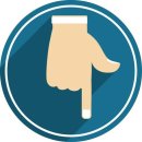 다빛미용실 | 주안동미용실/주안역미용실::다빛헤어에서 트렌디한 헤어스퇄로 새로운 변신!!