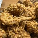 비에이치씨(bhc)금천구청점 이미지