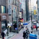 한솔건축사사무소 이미지