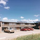 옷이야기 이미지