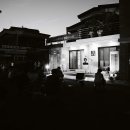 봄봄음악방 이미지