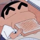 건강한빵