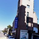 탑석고기마을 | 용현동삼겹살 부뚜껑 진짜맛있는 삼겹살 후기