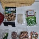 주식회사 백년전설 | [밀키트] 백년밥상 소꼬리찜 스지도가니 내돈내산 후기 입덧음식