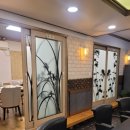 해선참치 이미지