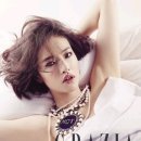 유지안