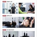 아이디얼 핏 이미지