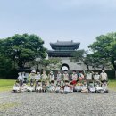 샘물어린이공원 이미지