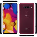 [스펙비교] LG V40, 이번엔 정말로 '진짜'가 될 수 있을까? 이미지