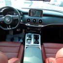 GT MOTORS(GT 모터스) 이미지