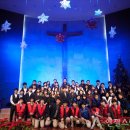 목양 약국 이미지