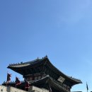 디믈리에 | 수원 디믈리에 내돈내산 방문후기